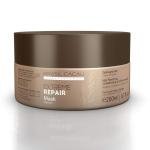 Cadiveu Brasil Cacau Extreme Repair Mask For Damaged Hair(200ML)