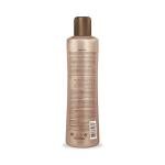 CADIVEU Brasil Cacau Extreme Repair 1. Shampoo 300ml