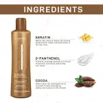Cadiveu Brasil Cacau Anti Frizz Conditioner (300ML)