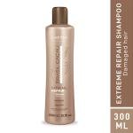CADIVEU Brasil Cacau Extreme Repair 1. Shampoo 300ml
