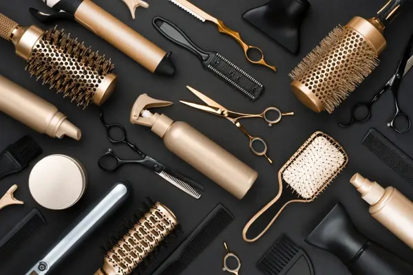 Tool & Appliances