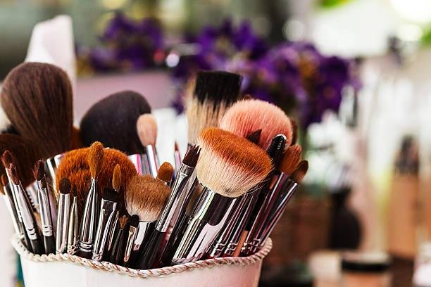 MakeUp