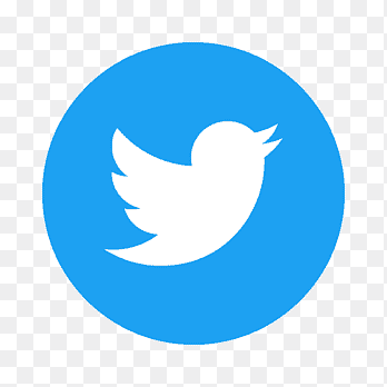 X (Twitter)