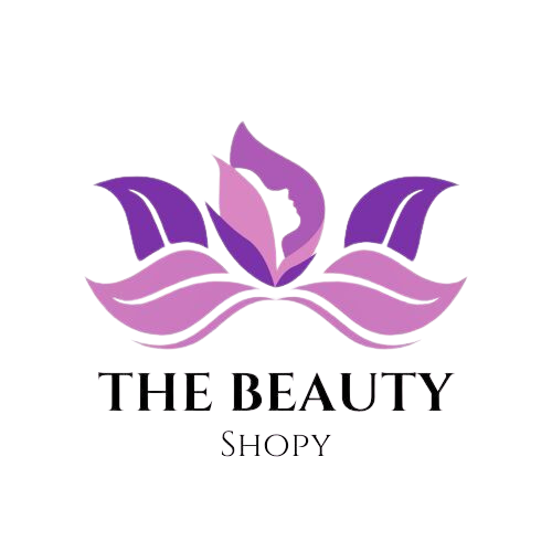 Beautyshopy- Ecommerce